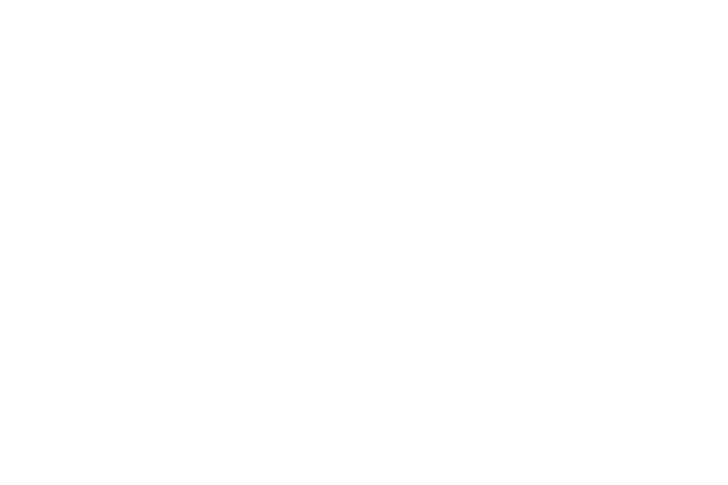 NEXORA